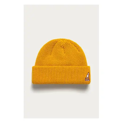 Čepice Kangol K3454.OG000-OG000