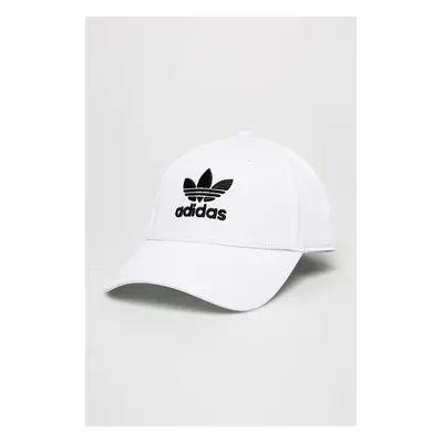 Čepice adidas Originals FJ2544 FJ2544