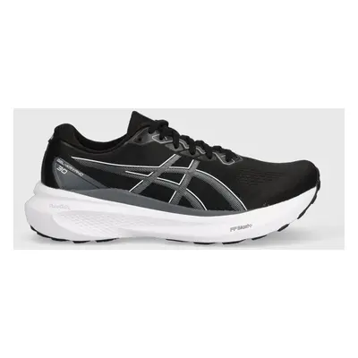 Sneakers boty Asics GEL-KAYANO 30 šedá barva, 1011B548