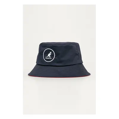 Klobouk Kangol K2117SP.NV411-NV411