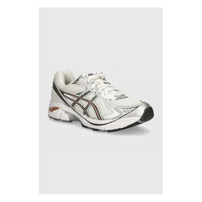 Sneakers boty Asics GT-2160 bílá barva, 1203A320.103