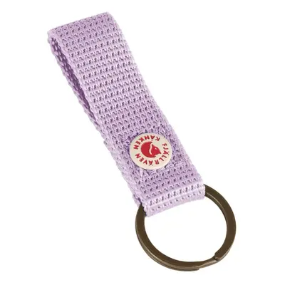 Přívěsek Fjallraven Kanken Keyring F23785.457