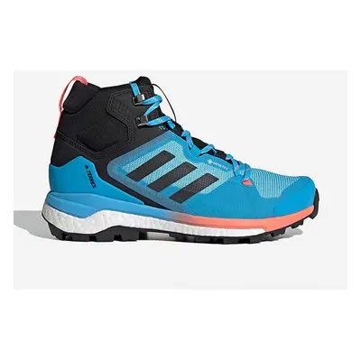 Boty adidas TERREX Skychaser 2 GZ3037