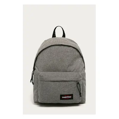 Batoh Eastpak PADDED PAK'R EK0006203631