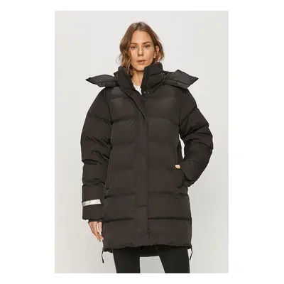 Helly Hansen - Bunda 53515-990