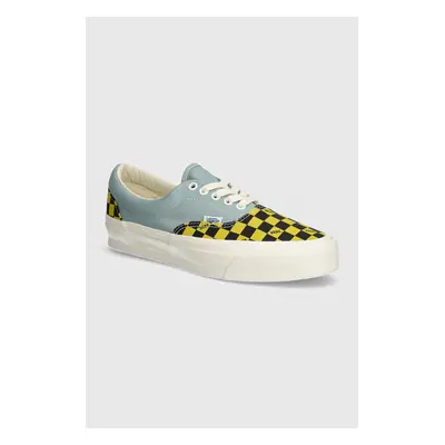 Tenisky Vans Premium Classics LX Era Reissue 95 VN000CZDM8I1