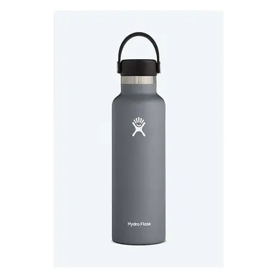 Termoláhev Hydro Flask 21 OZ Standard Flex Cap S21SX010