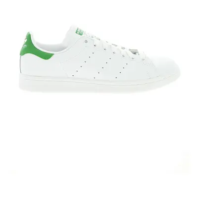 adidas Originals - Boty Stan Smith M20324