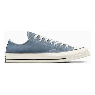 Tenisky Converse Chuck 70 A08619C