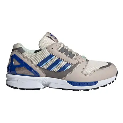 Sneakers boty adidas Originals Zx8000 bílá barva, IF7242