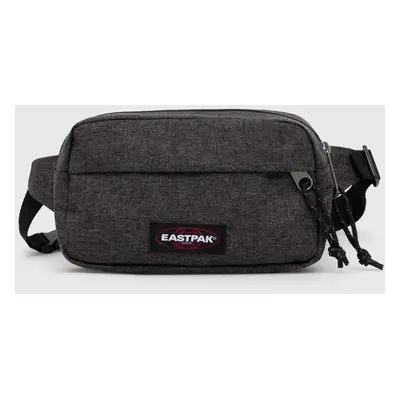 Ledvinka Eastpak Bouncer šedá barva, EK0A5BHH77H1