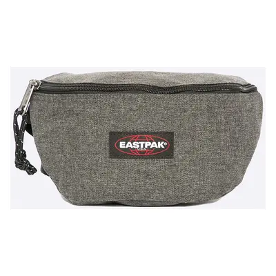 Ledvinka Eastpak SPRINGER EK00007477H1