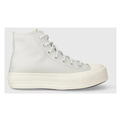 Kecky Converse A05248C CHUCK TAYLOR ALL dámské