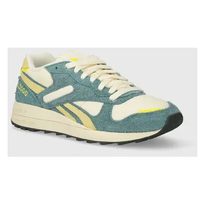 Sneakers boty Reebok Classic Energy Pack 100200785