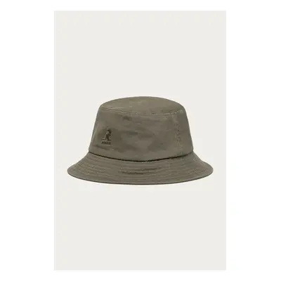 Klobouk Kangol K4224HT.SM094-SM094