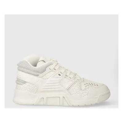 Sneakers boty Reebok LTD CXT bílá barva, RMIA04EC99LEA0040100