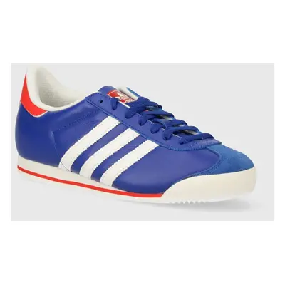 Sneakers boty adidas Originals K 74 IG8953