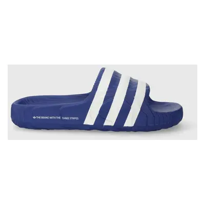 Pantofle adidas Originals Adilette 22 IF3667