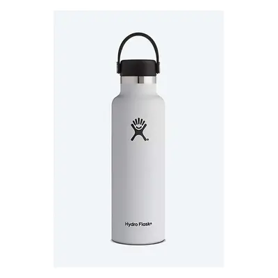 Termoláhev Hydro Flask 21 OZ Standard Flex Cap S21SX110