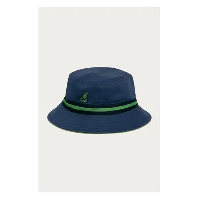 Klobouk Kangol K4012SP.NV411-NV411