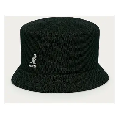 Klobouk Kangol K3299HT.BK001-BK001