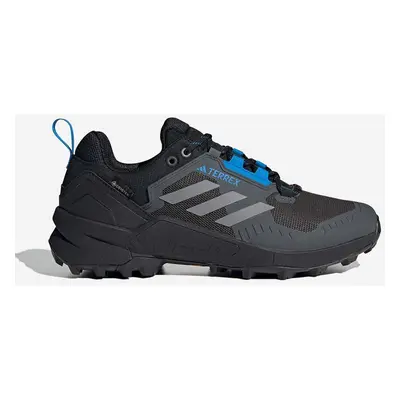 Boty adidas TERREX Terrex Swift R3 GTX černá barva, HR1311