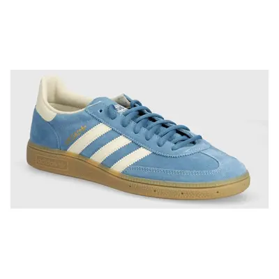 Sneakers boty adidas Originals Handball Spezial IG6194