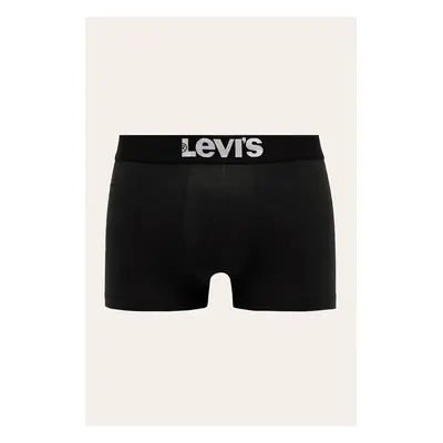 Boxerky Levi's (2-pack) 37149.0196-884