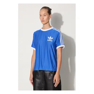 Tričko adidas Originals IY7233