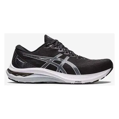 Boty Asics GT-2000 11 černá barva, 1011B441