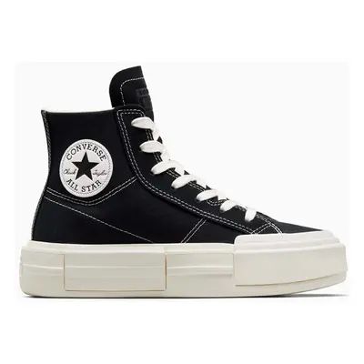 Kecky Converse Chuck Taylor All Star Cruise černá barva, A04689C