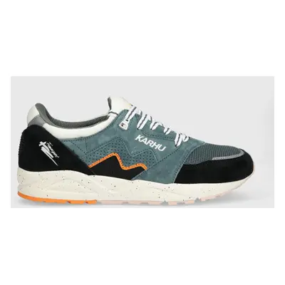 Sneakers boty Karhu