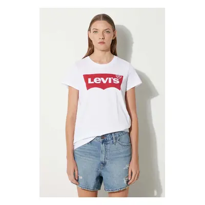 Top Levi's 17369.0053-H215WOODG