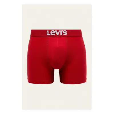 Boxerky Levi's (2-pack) 37149.0185-186