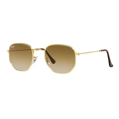 Brýle Ray-Ban HEXAGONAL 0RB3548