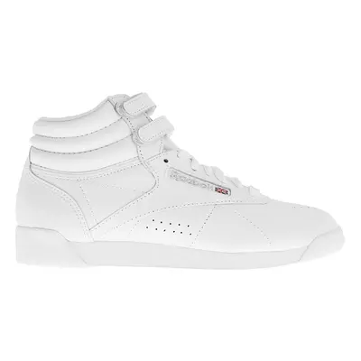 Boty Reebok F/S HI 2431-INT.WHITE.