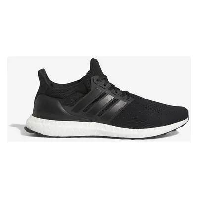 Boty adidas Originals Ultraboost 1.0 HQ4201 černá barva