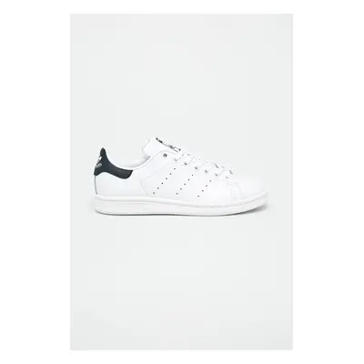 adidas Originals - Boty Stan Smith M20325.D