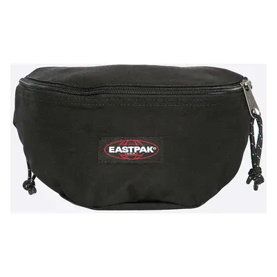 Ledvinka Eastpak Springer EK0000740081