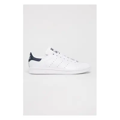 Boty adidas Originals Stan Smith M20325