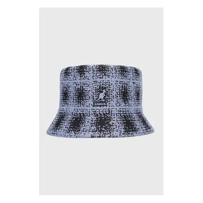 Klobouk Kangol K3548.DI416-DI416