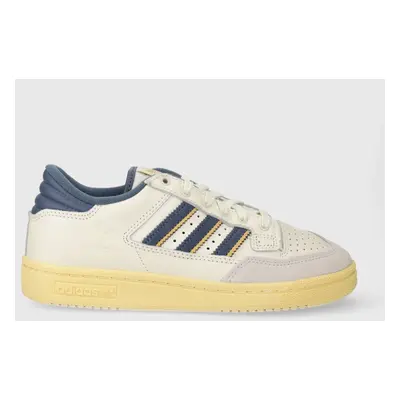 Sneakers boty adidas Originals Centennial 85 LO šedá barva, IF6237