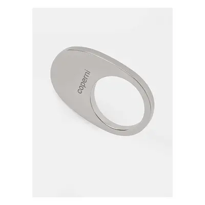 Prstýnek Coperni Swipe Ring COPBI02725