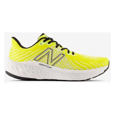 Boty New Balance Fresh Foam Vongo v5 žlutá barva, MVNGOCY5-CY5