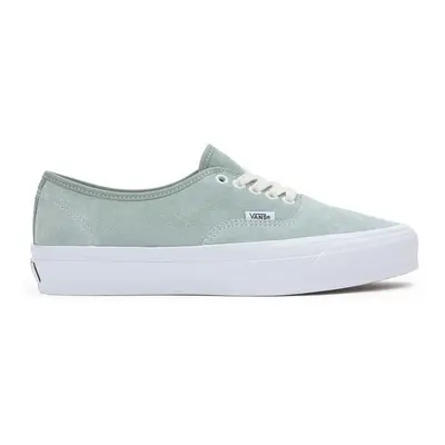 Semišové tenisky Vans Premium Standards Authentic Reissue 44 pánské, VN000CQACPG1