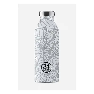 Termoláhev 24bottles CLIMA.500.MANGROVE-MANGROVE