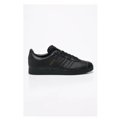 Boty adidas Originals Gazelle BB5497