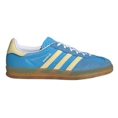 Sneakers boty adidas Originals Gazelle Indoor W IE2960