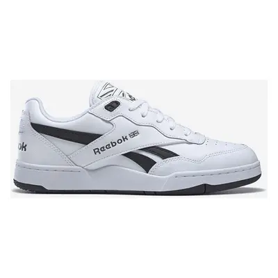 Sneakers boty Reebok Classic BB 4000 II bílá barva, IE4298.100033316