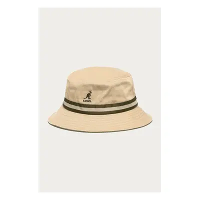 Klobouk Kangol K4012SP.BG265-BG265